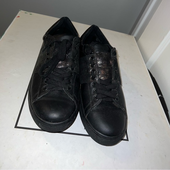 Mens Steve Madden sneakers OBO - Picture 2 of 5